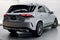 2025 Mercedes-Benz GLE 450 4MATIC® SUV