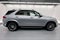 2025 Mercedes-Benz GLE 450 4MATIC® SUV