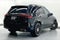 2020 Mercedes-Benz GLE 450 4MATIC® SUV