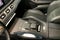 2020 Mercedes-Benz GLE 450 4MATIC® SUV
