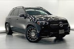 2020 Mercedes-Benz GLE 450 4MATIC® SUV