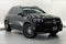 2020 Mercedes-Benz GLE 450 4MATIC® SUV