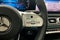 2020 Mercedes-Benz GLE 450 4MATIC® SUV
