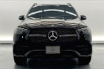 2020 Mercedes-Benz GLE 450 4MATIC® SUV