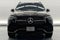 2020 Mercedes-Benz GLE 450 4MATIC® SUV