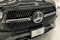 2020 Mercedes-Benz GLE 450 4MATIC® SUV