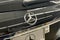 2020 Mercedes-Benz GLE 450 4MATIC® SUV