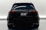 2020 Mercedes-Benz GLE 450 4MATIC® SUV