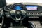 2020 Mercedes-Benz GLE 450 4MATIC® SUV