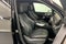 2020 Mercedes-Benz GLE 450 4MATIC® SUV