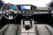 2021 Mercedes-Benz GLE GLE 450