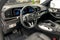 2021 Mercedes-Benz GLE GLE 450
