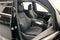 2023 Mercedes-Benz GLE 450 4MATIC® SUV