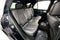 2023 Mercedes-Benz GLE 450 4MATIC® SUV