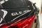 2023 Mercedes-Benz GLE 450 4MATIC® SUV