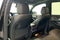 2023 Mercedes-Benz GLE 450 4MATIC® SUV