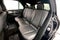 2023 Mercedes-Benz GLE 450 4MATIC® SUV