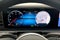 2023 Mercedes-Benz GLE 450 4MATIC® SUV