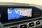 2023 Mercedes-Benz GLE 450 4MATIC® SUV