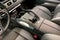 2023 Mercedes-Benz GLE 450 4MATIC® SUV