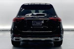 2023 Mercedes-Benz GLE 450 4MATIC® SUV