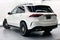 2023 Mercedes-Benz GLE GLE 450