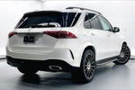 2023 Mercedes-Benz GLE GLE 450