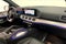 2024 Mercedes-Benz AMG® GLE 53 4MATIC®+ SUV