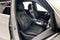 2024 Mercedes-Benz AMG® GLE 53 4MATIC®+ SUV