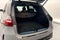 2024 Mercedes-Benz AMG® GLE 53 4MATIC®+ SUV