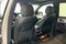 2024 Mercedes-Benz AMG® GLE 53 4MATIC®+ SUV