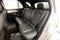 2024 Mercedes-Benz AMG® GLE 53 4MATIC®+ SUV