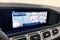 2024 Mercedes-Benz AMG® GLE 53 4MATIC®+ SUV