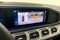 2024 Mercedes-Benz AMG® GLE 53 4MATIC®+ SUV