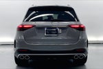 2024 Mercedes-Benz AMG® GLE 53 4MATIC®+ SUV