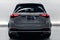 2024 Mercedes-Benz AMG® GLE 53 4MATIC®+ SUV