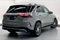 2024 Mercedes-Benz AMG® GLE 53 4MATIC®+ SUV