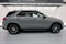 2024 Mercedes-Benz AMG® GLE 53 4MATIC®+ SUV