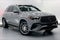 2024 Mercedes-Benz AMG® GLE 53 4MATIC®+ SUV