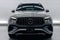 2024 Mercedes-Benz AMG® GLE 53 4MATIC®+ SUV