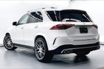 2023 Mercedes-Benz GLE AMG® GLE 53