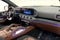 2024 Mercedes-Benz AMG® GLE 63 4MATIC®+ SUV