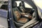2024 Mercedes-Benz AMG® GLE 63 4MATIC®+ SUV