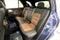 2024 Mercedes-Benz AMG® GLE 63 4MATIC®+ SUV
