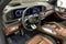 2024 Mercedes-Benz AMG® GLE 63 4MATIC®+ SUV