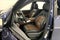 2024 Mercedes-Benz AMG® GLE 63 4MATIC®+ SUV