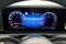 2024 Mercedes-Benz AMG® GLE 63 4MATIC®+ SUV