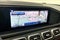 2024 Mercedes-Benz AMG® GLE 63 4MATIC®+ SUV