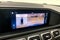 2024 Mercedes-Benz AMG® GLE 63 4MATIC®+ SUV
