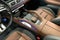 2024 Mercedes-Benz AMG® GLE 63 4MATIC®+ SUV